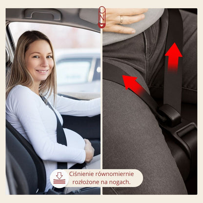 BumpGuard™