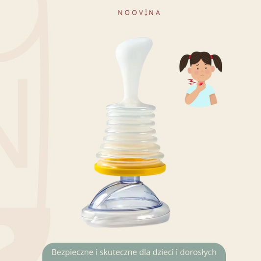 BabyAir™
