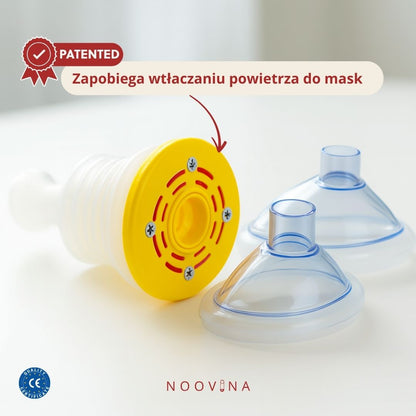 BabyAir™