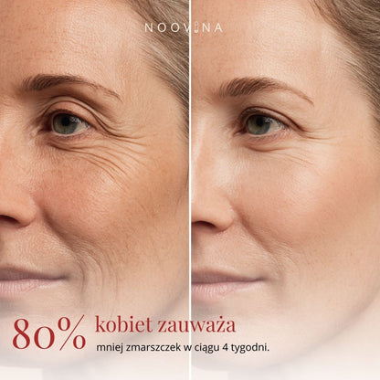 “JAYSUING™ 5-in-1 Facial Serum