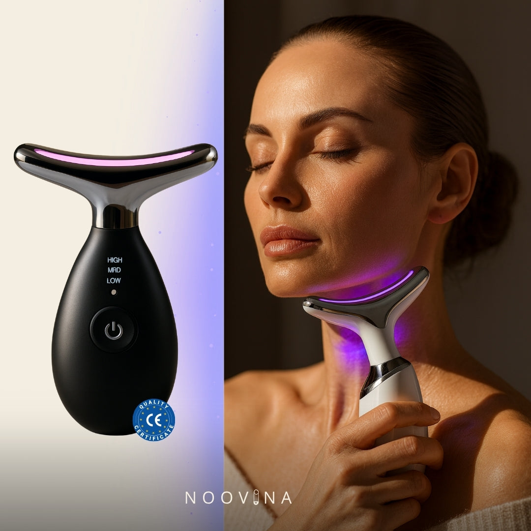 GlowMama™