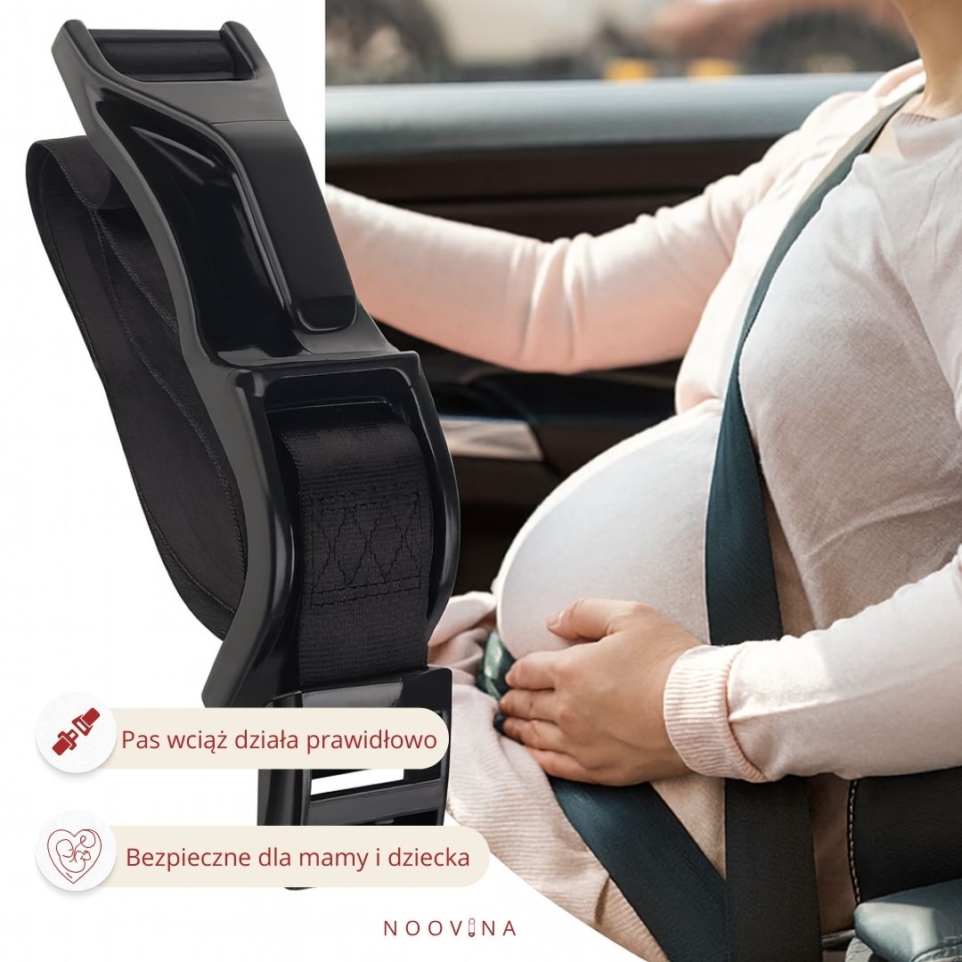 BumpGuard™