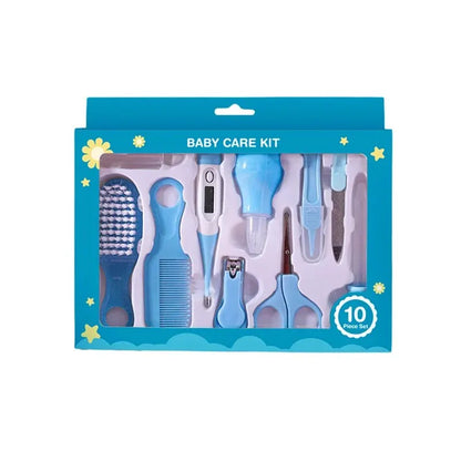 Baby care kit™