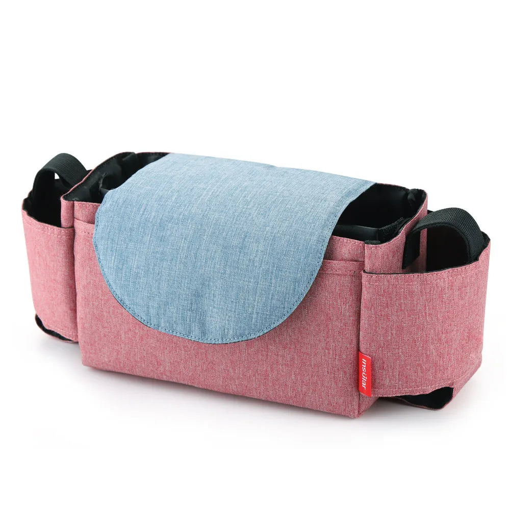 StrollPack™