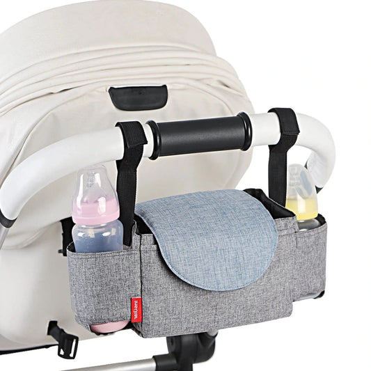 StrollPack™