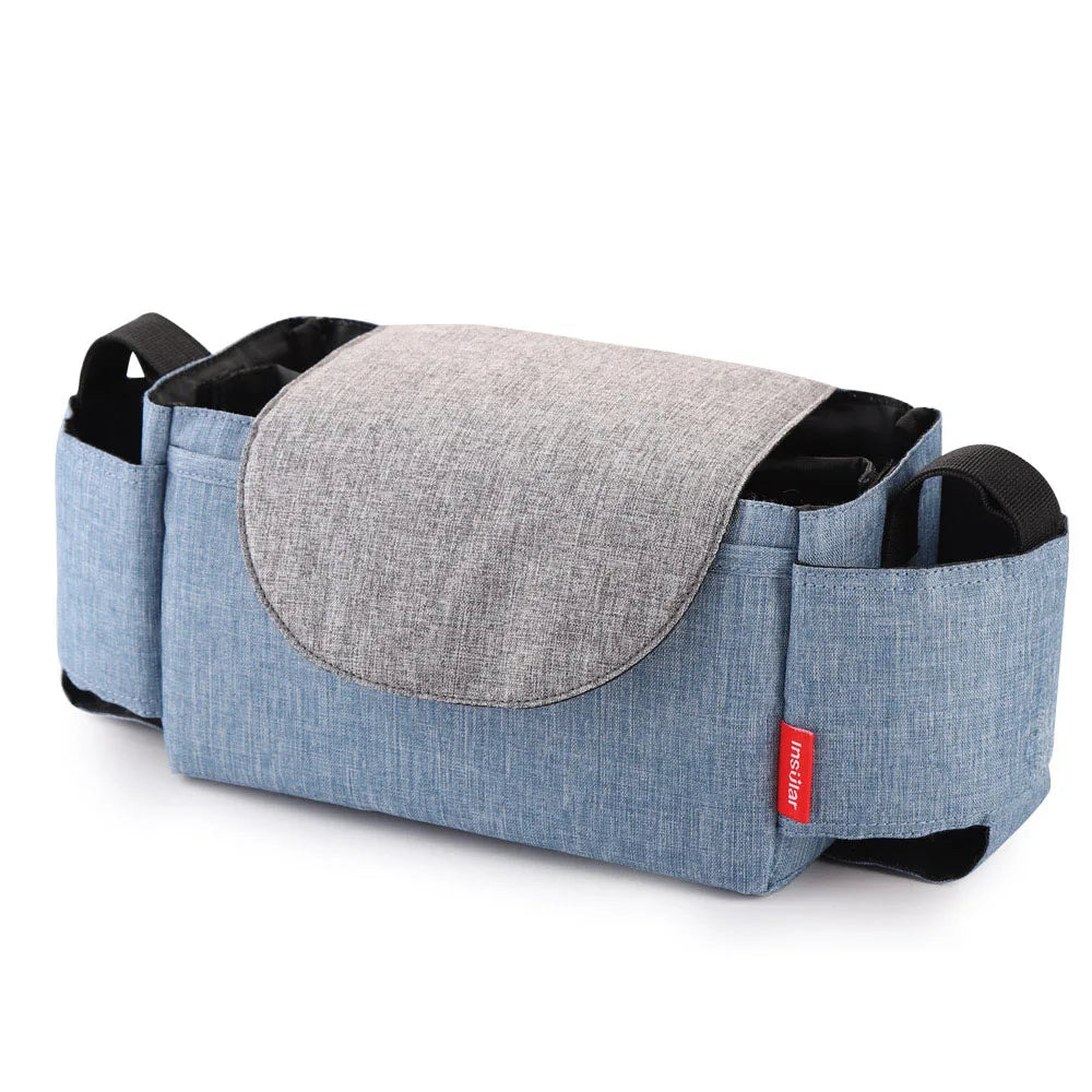 StrollPack™