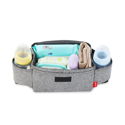 StrollPack™