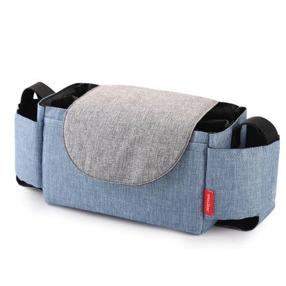 StrollPack™