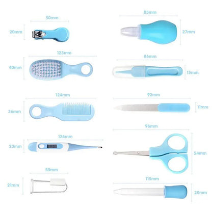 Baby care kit™