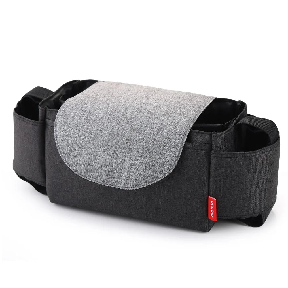 StrollPack™