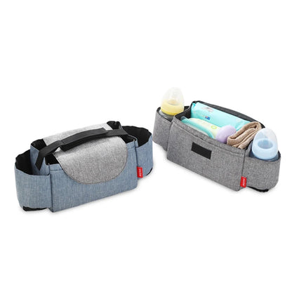 StrollPack™
