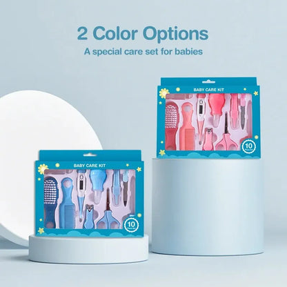 Baby care kit™