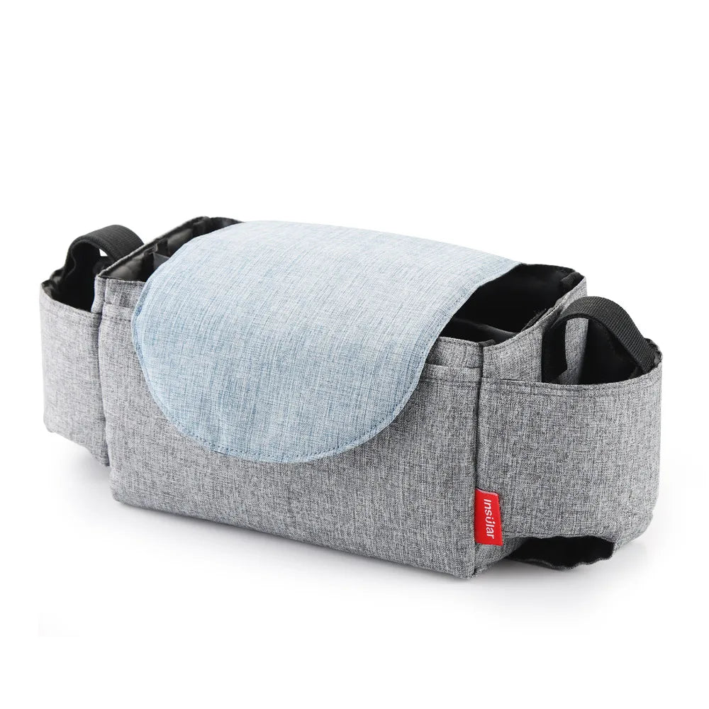 StrollPack™