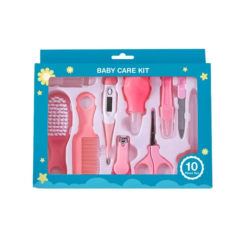 Baby care kit™