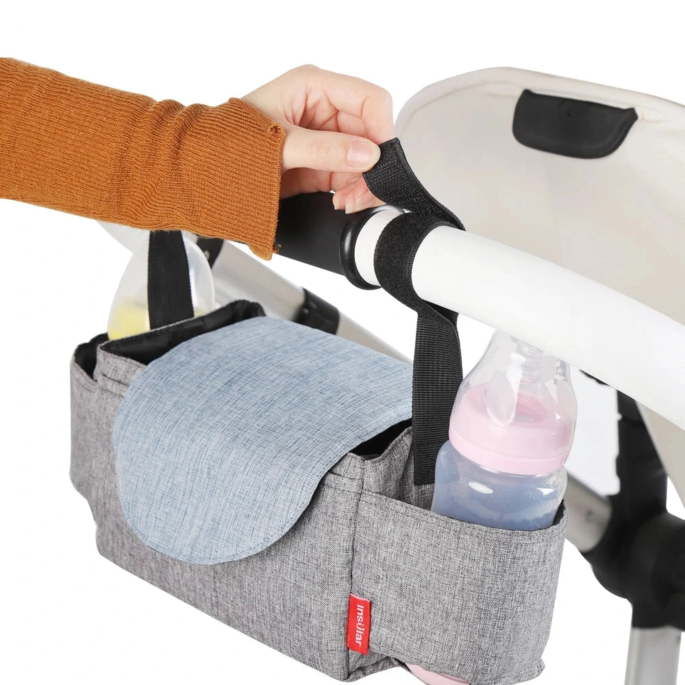StrollPack™
